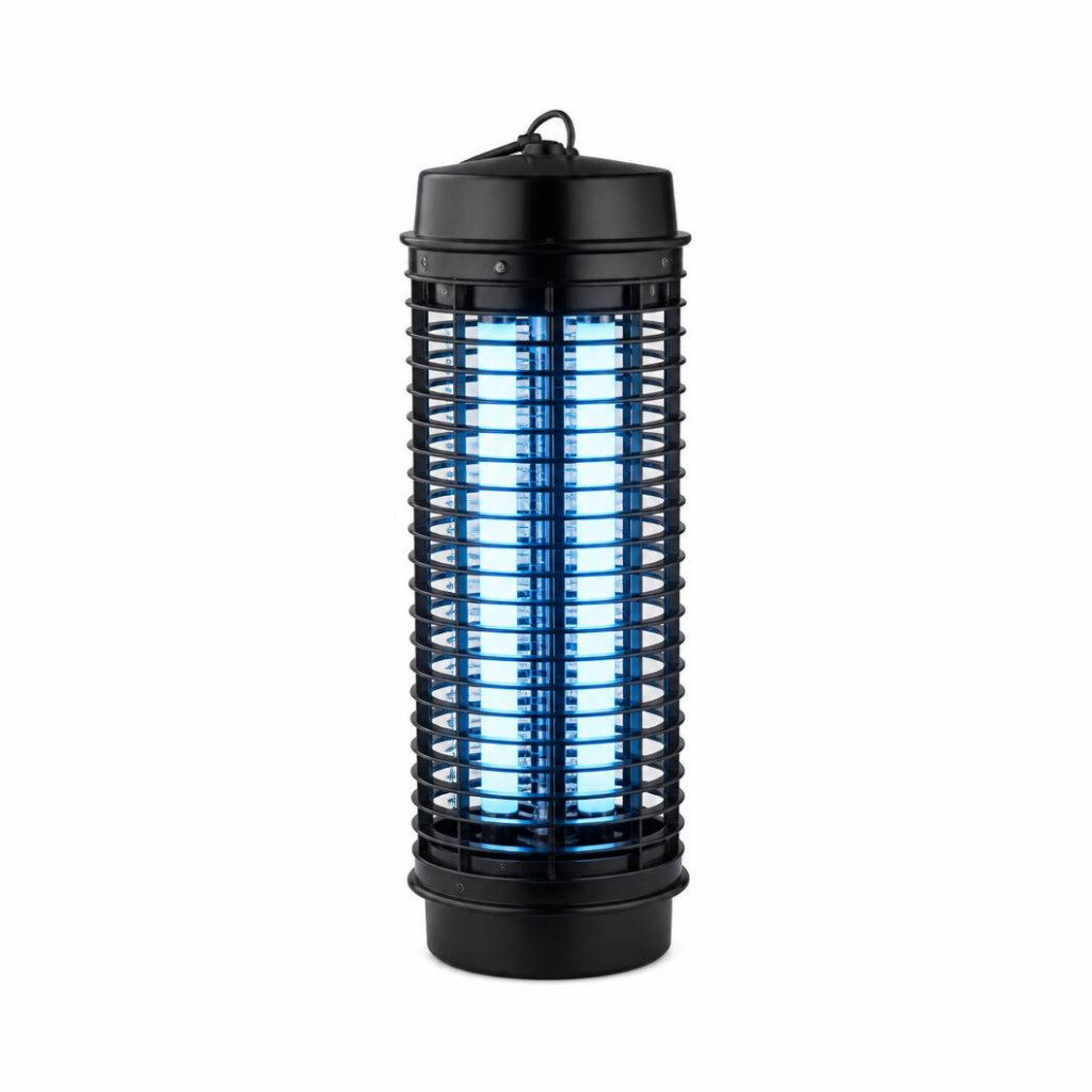 COSIMO UV-215 2X15W INSECT KILLER TOWER