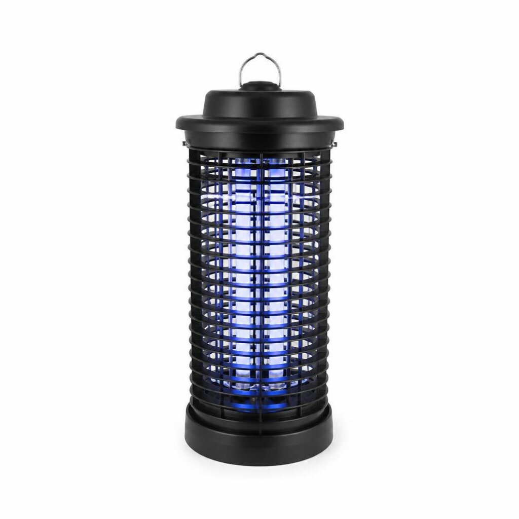 COSIMO UV-220 2X20W INSECT KILLER TOWER