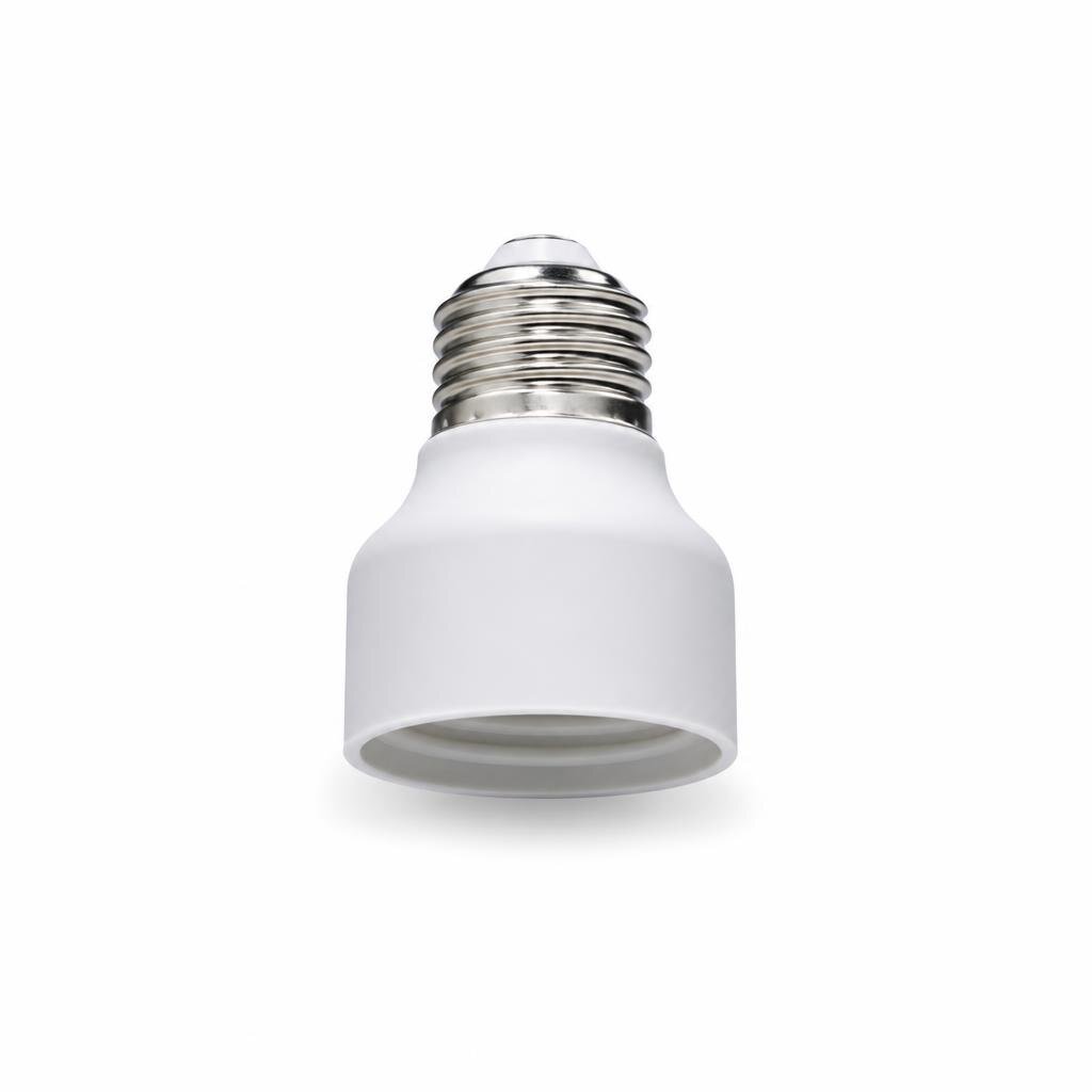 BC ADAPTOR
