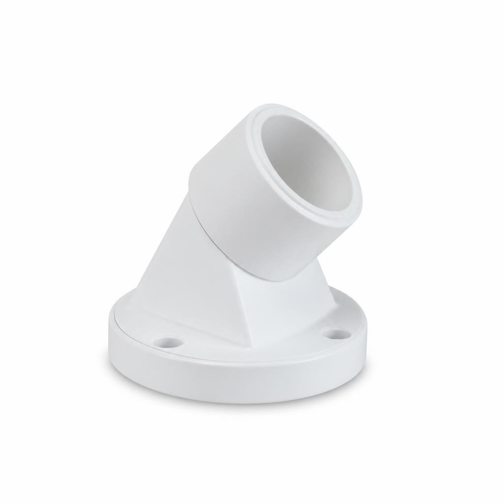 SFH 218ES ANGLE HOLDER C/W SKIRT