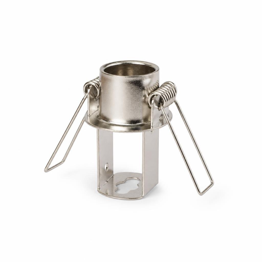 ELEGANT SE383 ES WEAGE HOLDER