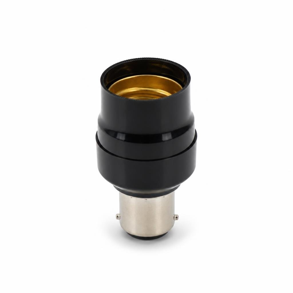 ELEGANT SE200 BC LAMP HOLDER