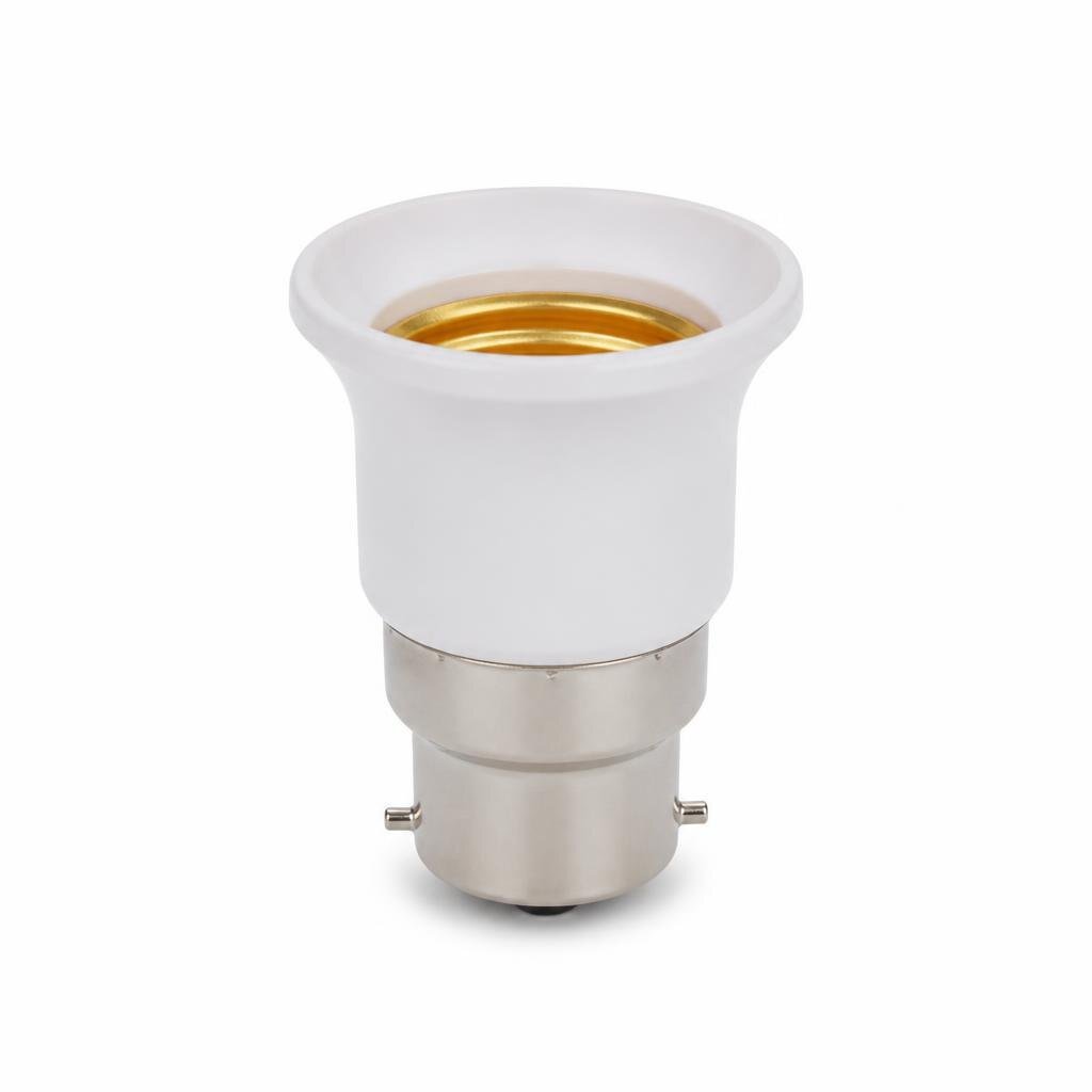 ELEGANT ELG-304 B22 ADAPTOR