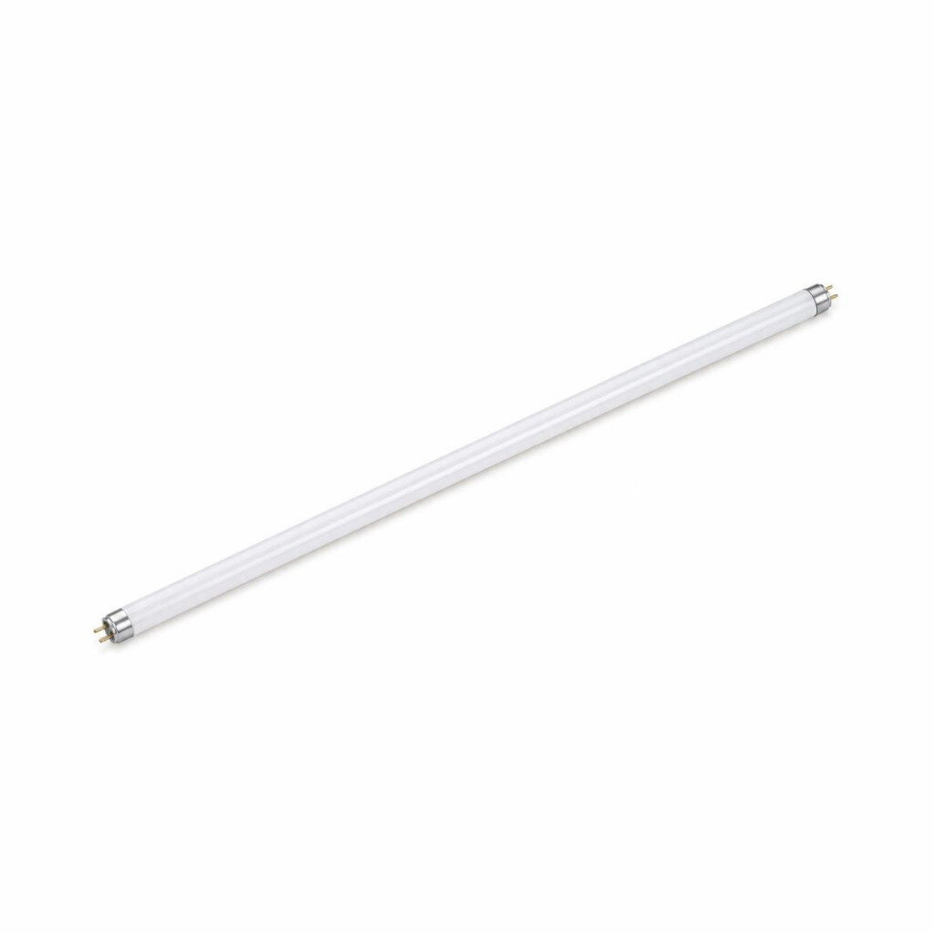 ELEGANT T5 14W D/L SLIM TUBE ONLY