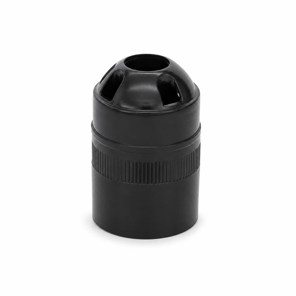 SE200 BC LAMP HOLDER