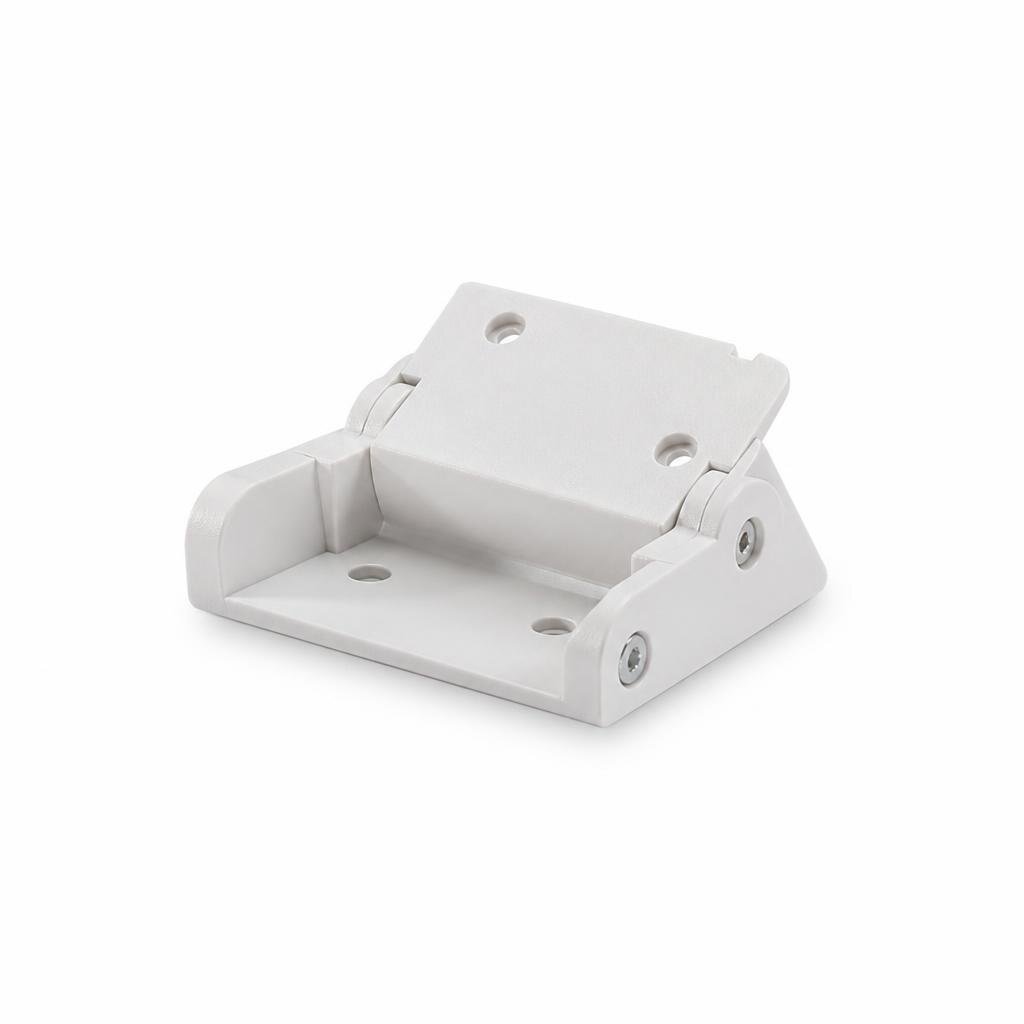 MD 393T BC WEDGE HOLDER