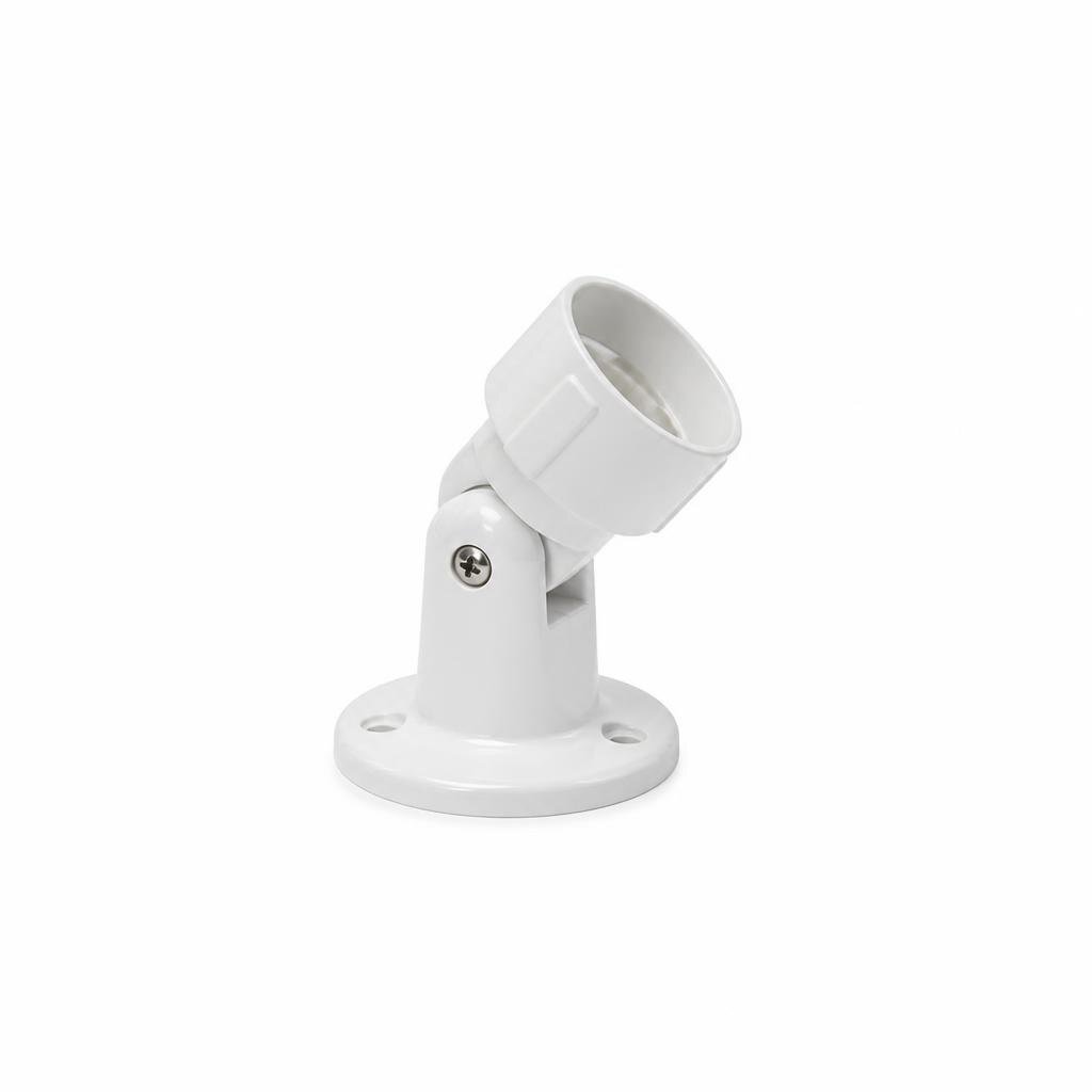 CHL SE-393 BC WEDGE HOLDER