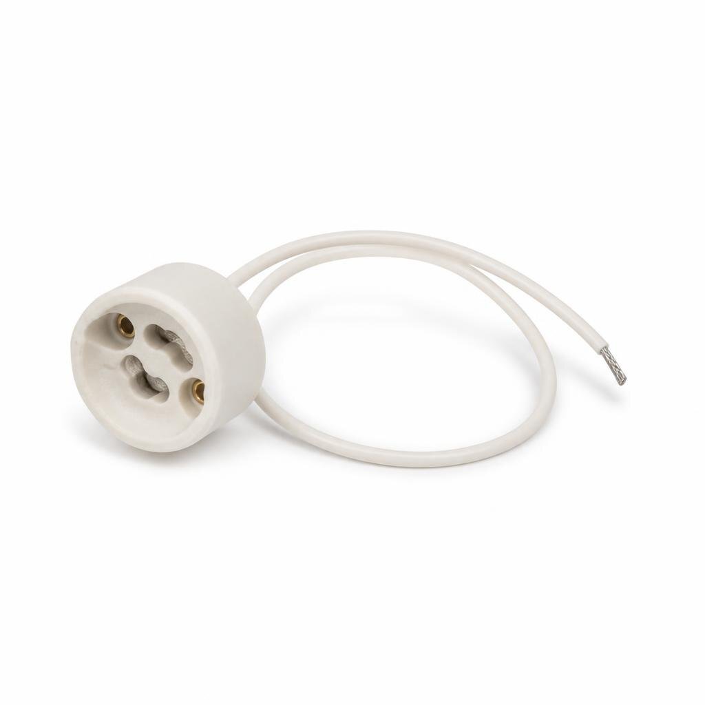 GU10 HOLDER