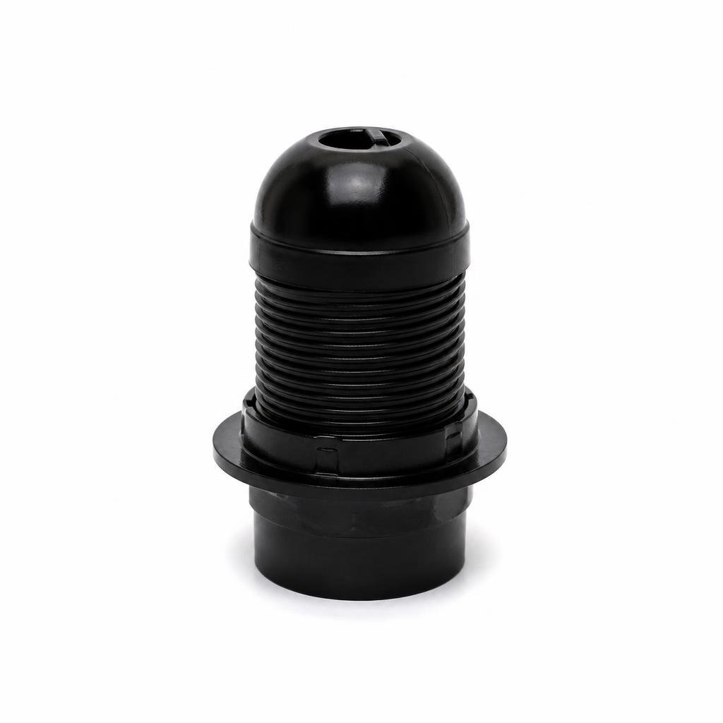 210E E27 LAMP HOLDER
