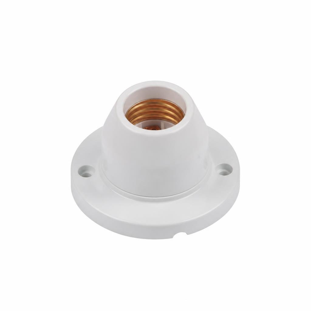 WS SE-220 ES BATTEN HOLDER