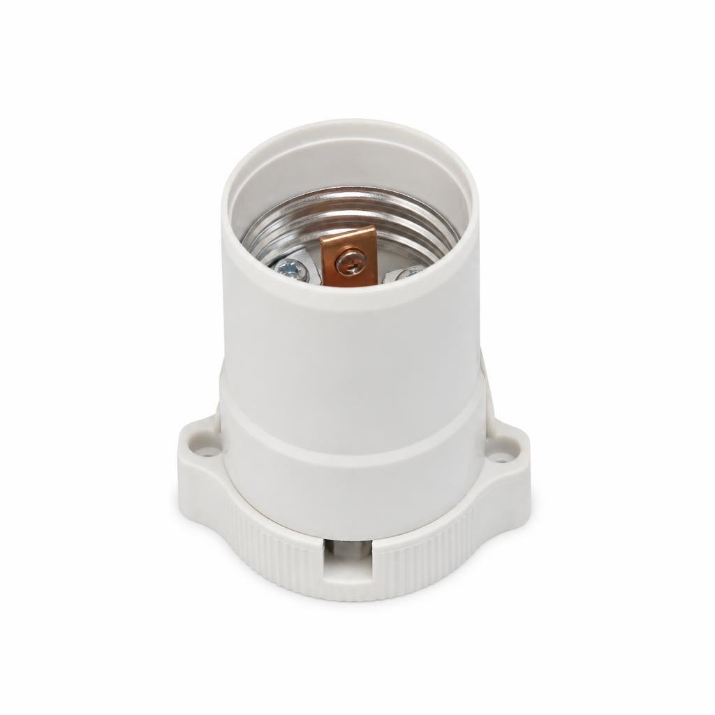 RAPID-TECH ES2285 BATTERN HOLDER