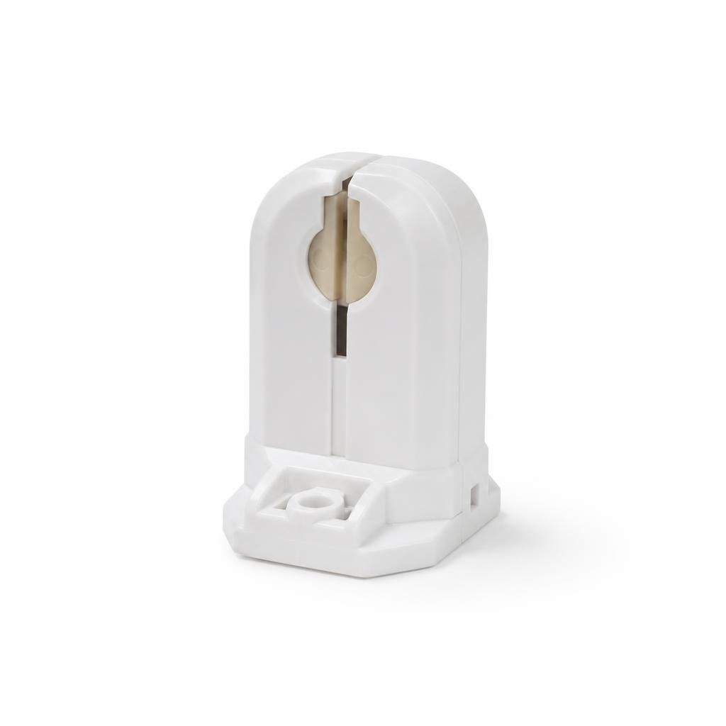 SE211 ES BATTEN HOLDER