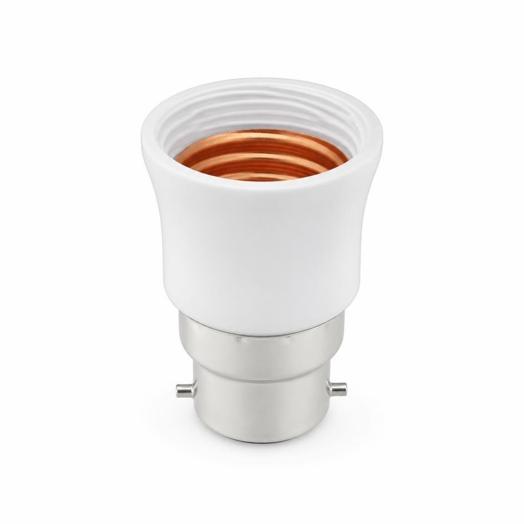 CHL SE-3041NB B22 ADAPTOR