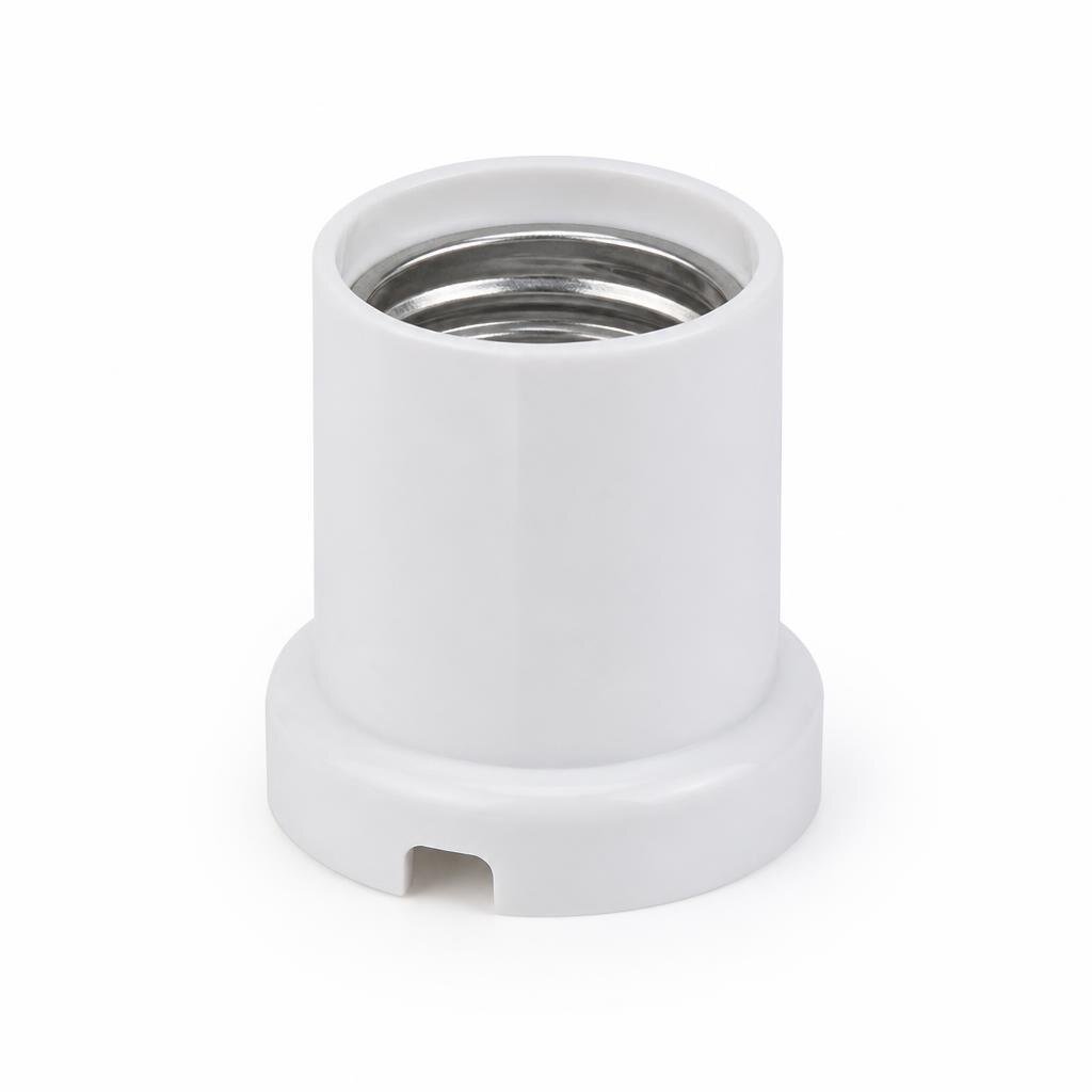 SE218W ES LAMP HOLDER