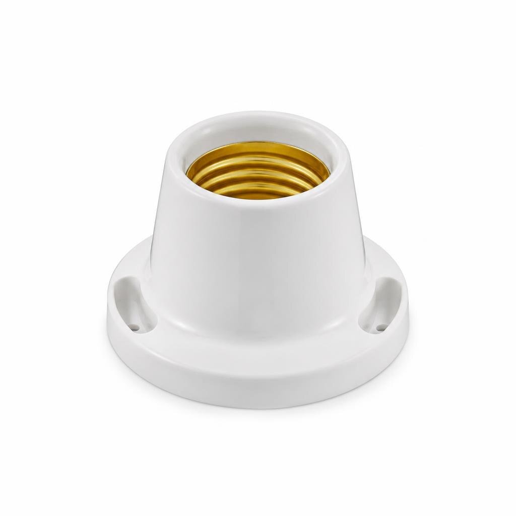 FIGHTER SE-383 E27 WEDGE HOLDER