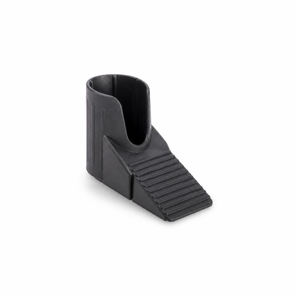 SE393 WATERPROOF WEDGE HOLDER