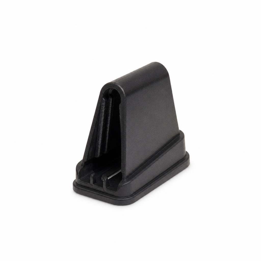 SE383 WATERPROOF WEDGE HOLDER