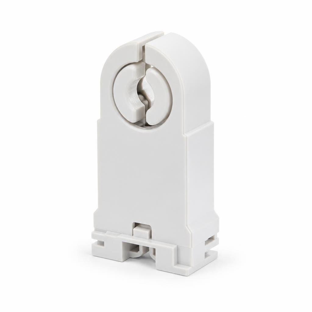 PLC HOLDER