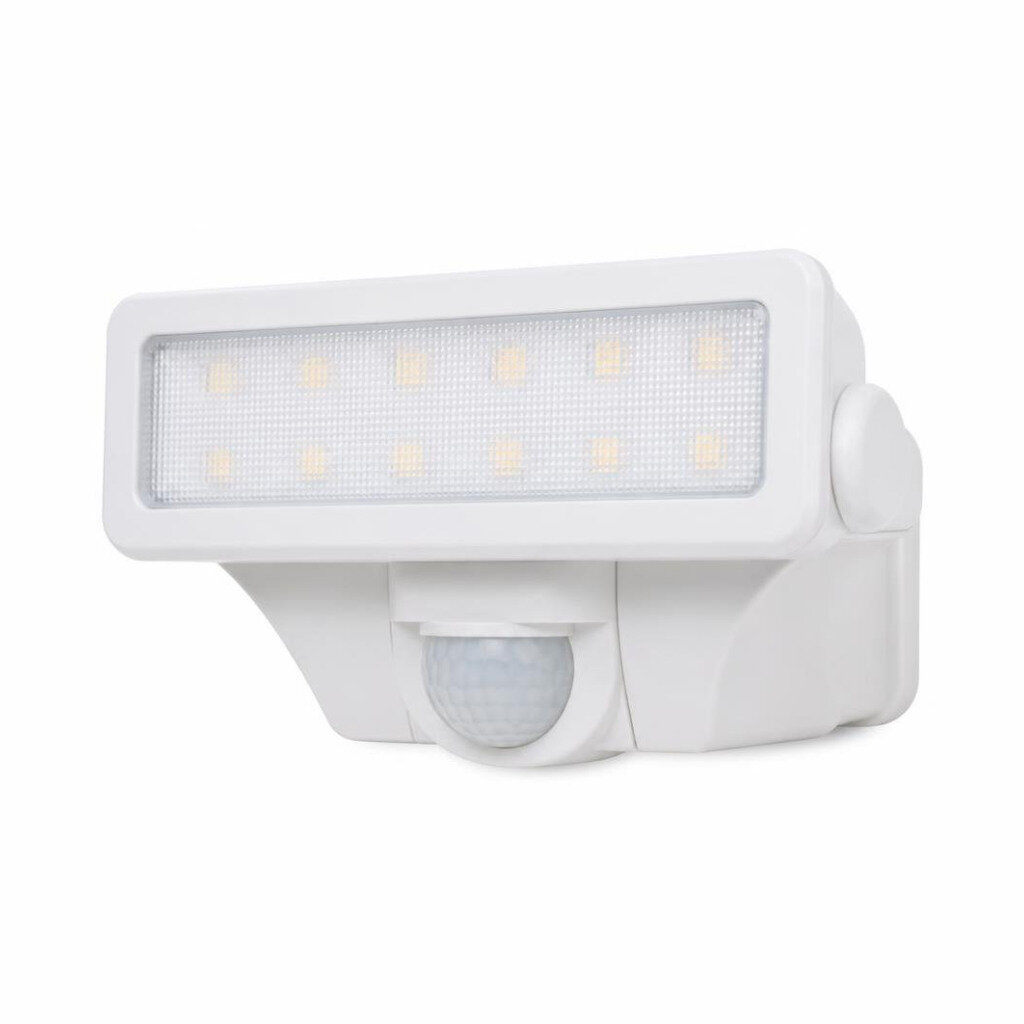 YCA1009 MOTION SENSOR LIGHT