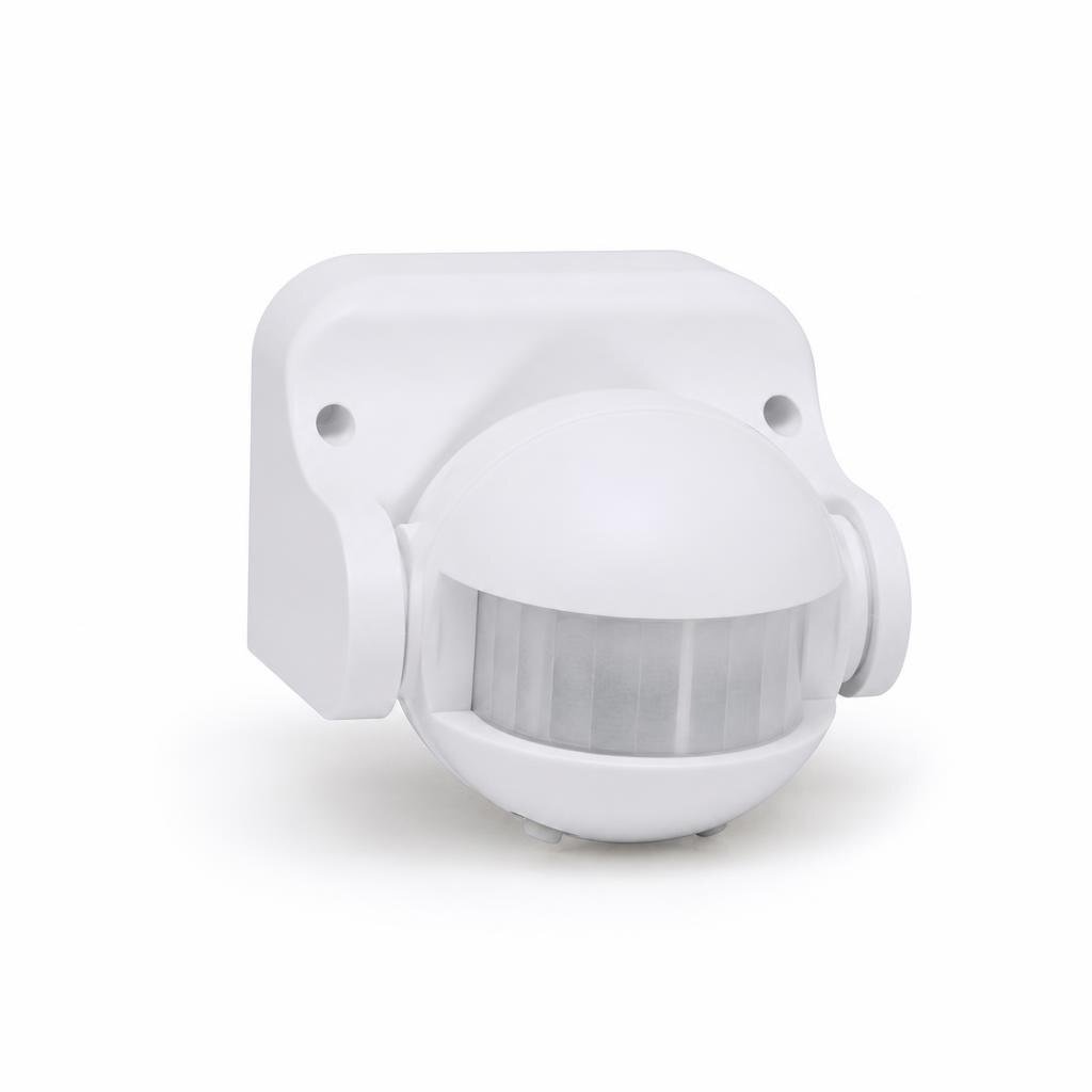 PEAK AWB-A11A INFRARED MOTION SENSOR