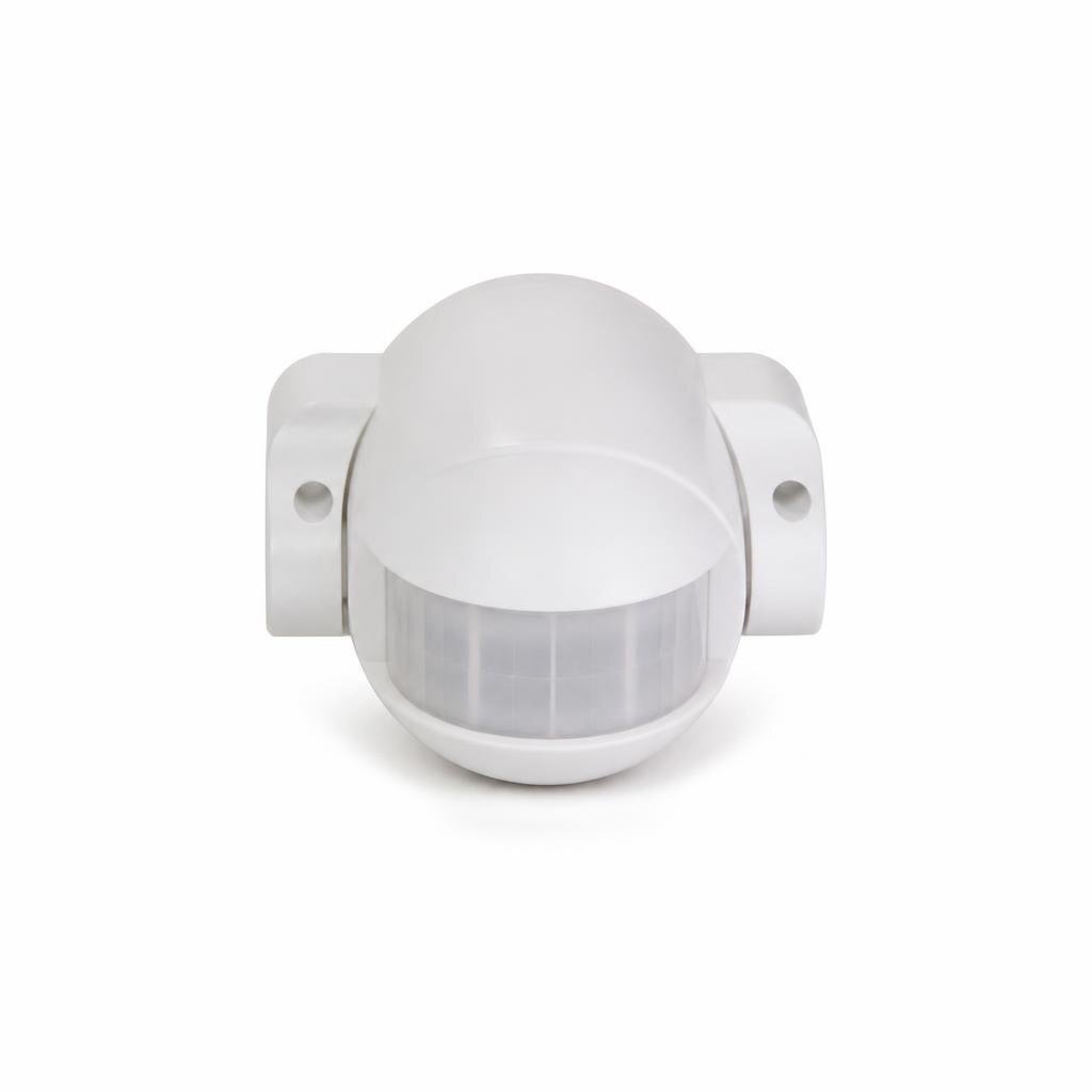 PEAK AWB-B01 INFRARED MOTION SENSOR