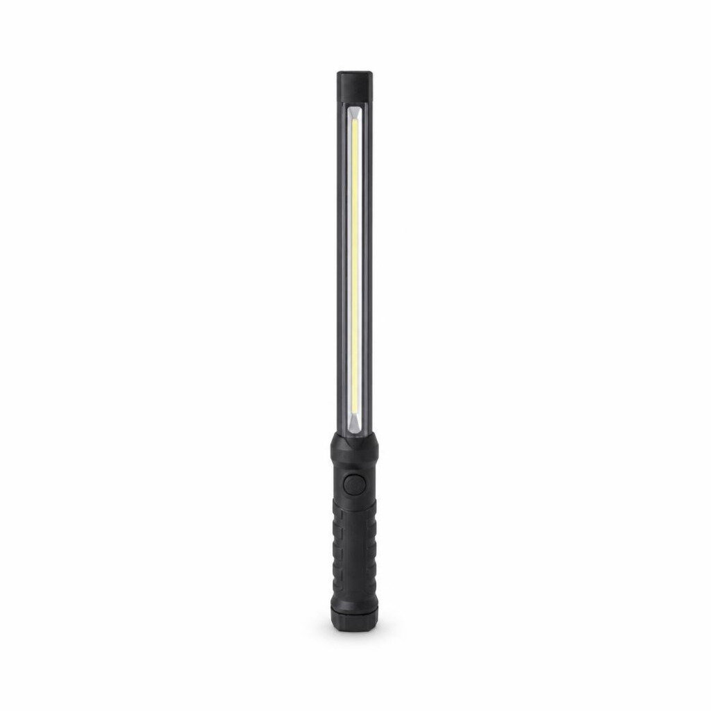 PICASAF BL966 BATON LIGHT