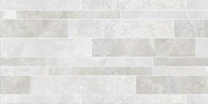 30 X 60cm wall tile