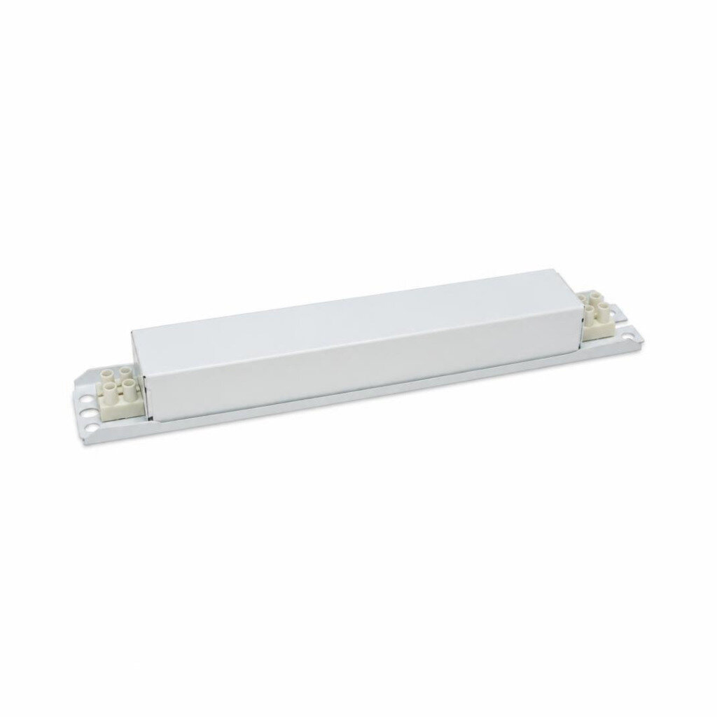 NEWTON 20W FLOU.CHOKE SIRIM
