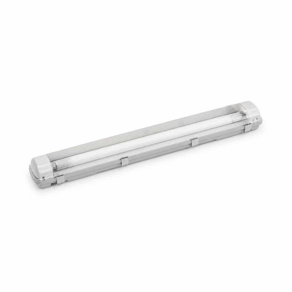 NEWTON 40W FLOU.CHOKE SIRIM