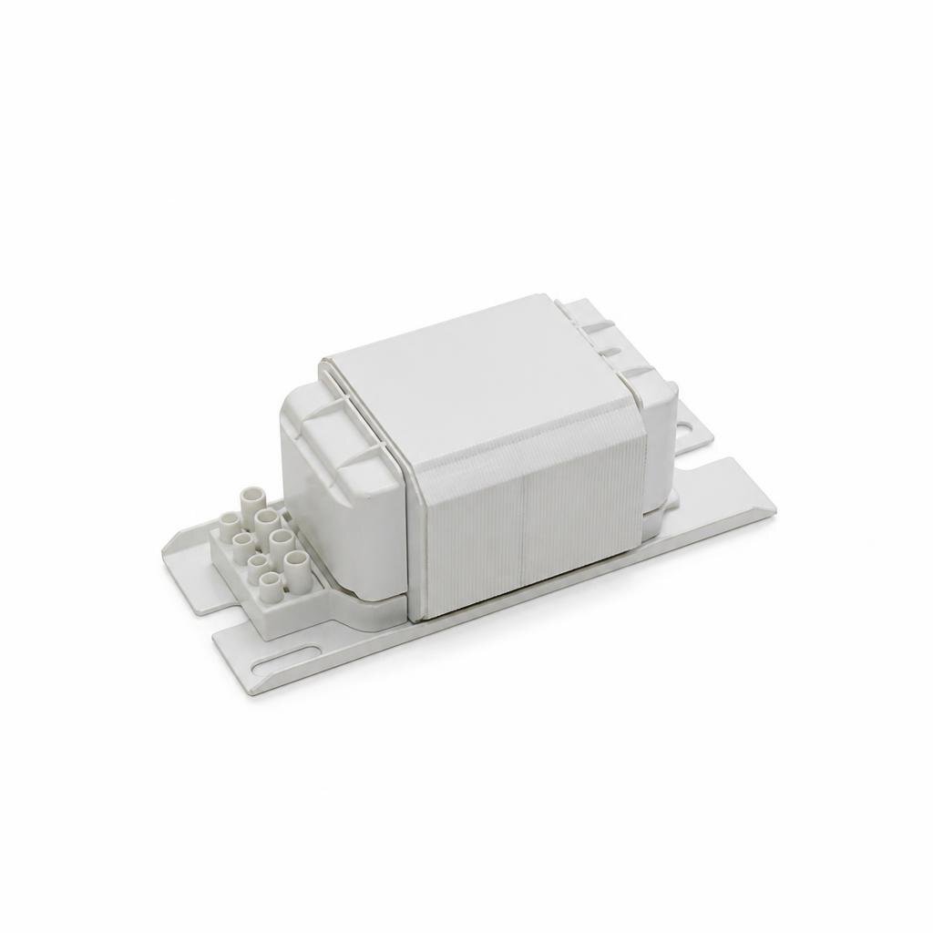 ECO 20W FLOU.CHOKE SIRIM