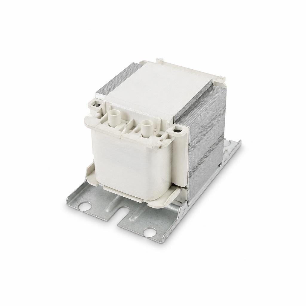 ECO 40W FLOU.CHOKE SIRIM