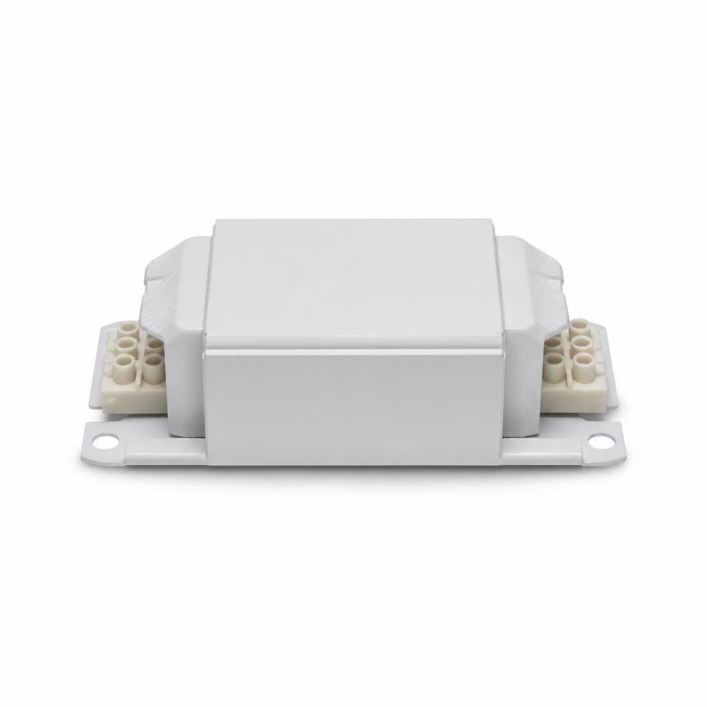 SJP 40W ELECTRONIC BALLAST
