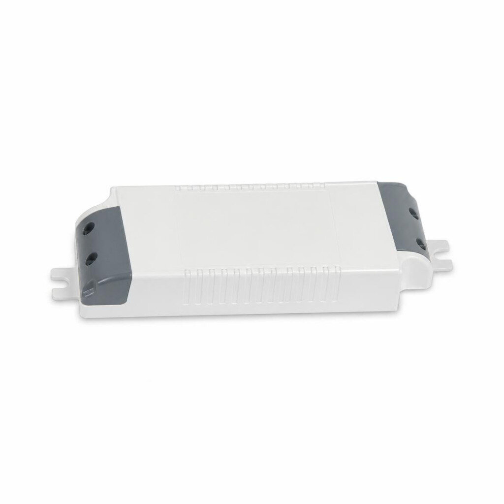 12W PANAL LIGHT LED BALLAST
