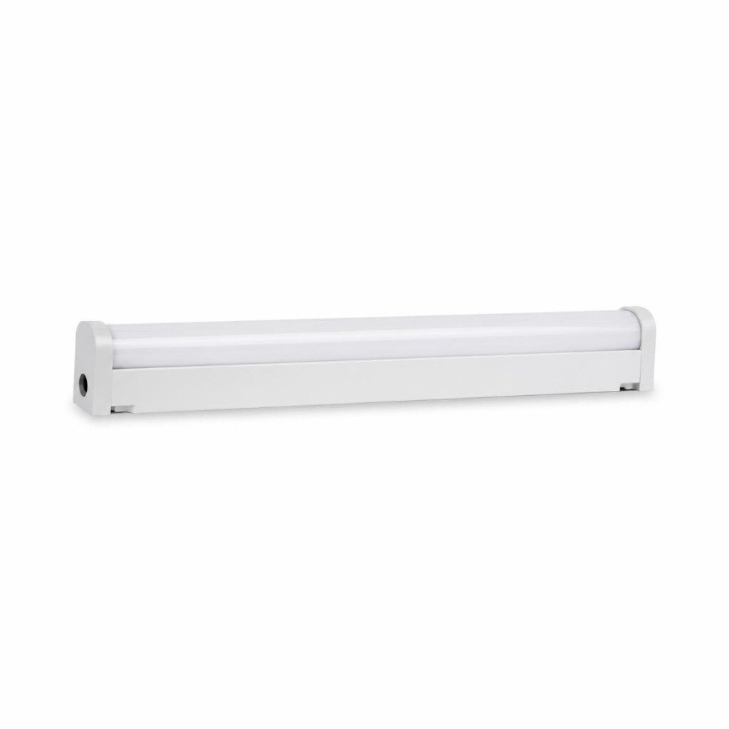 YLI 1 X 18W X T8 LED LOCAL FITTING