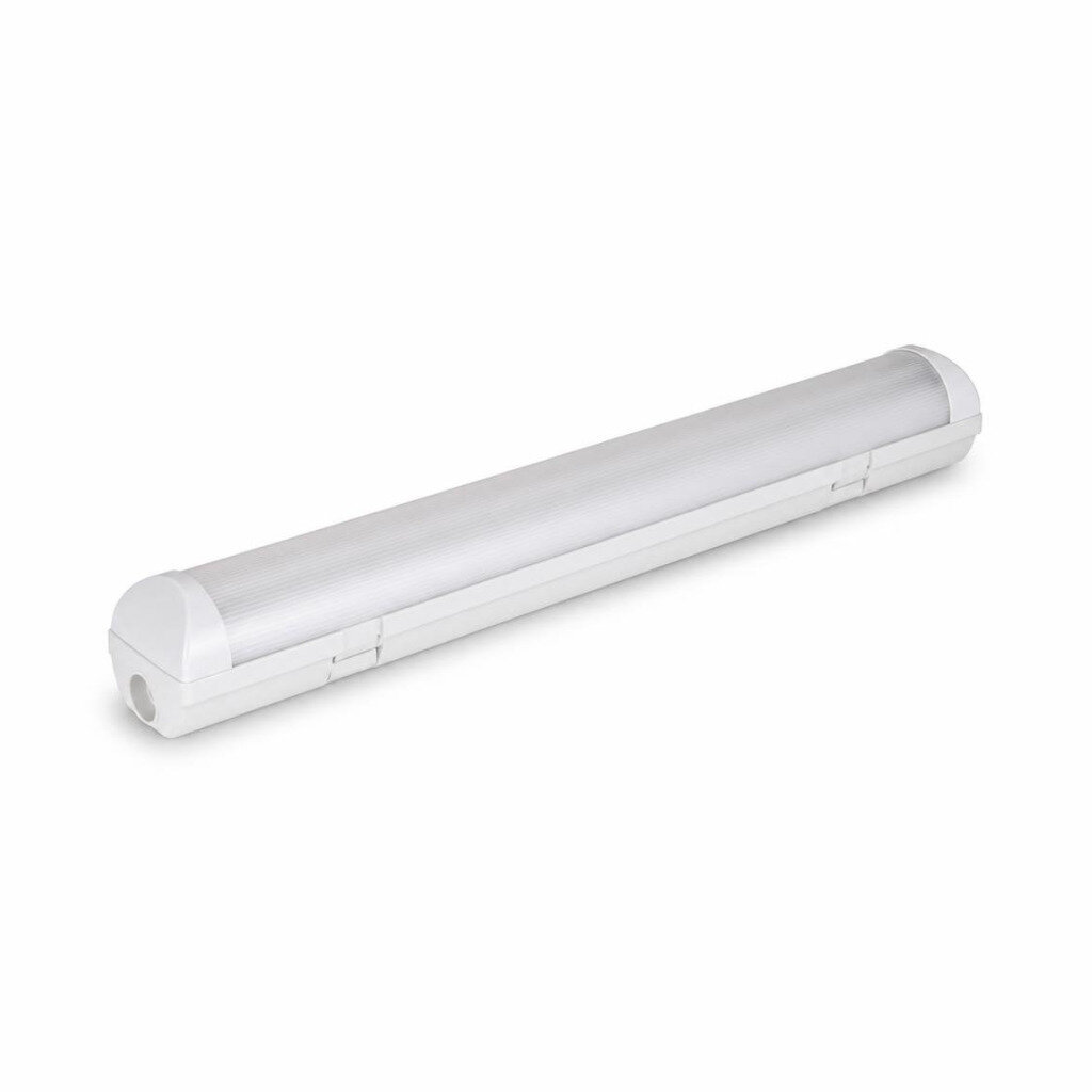20W X 1 FITTING C/W ELECTRONIC FITTING