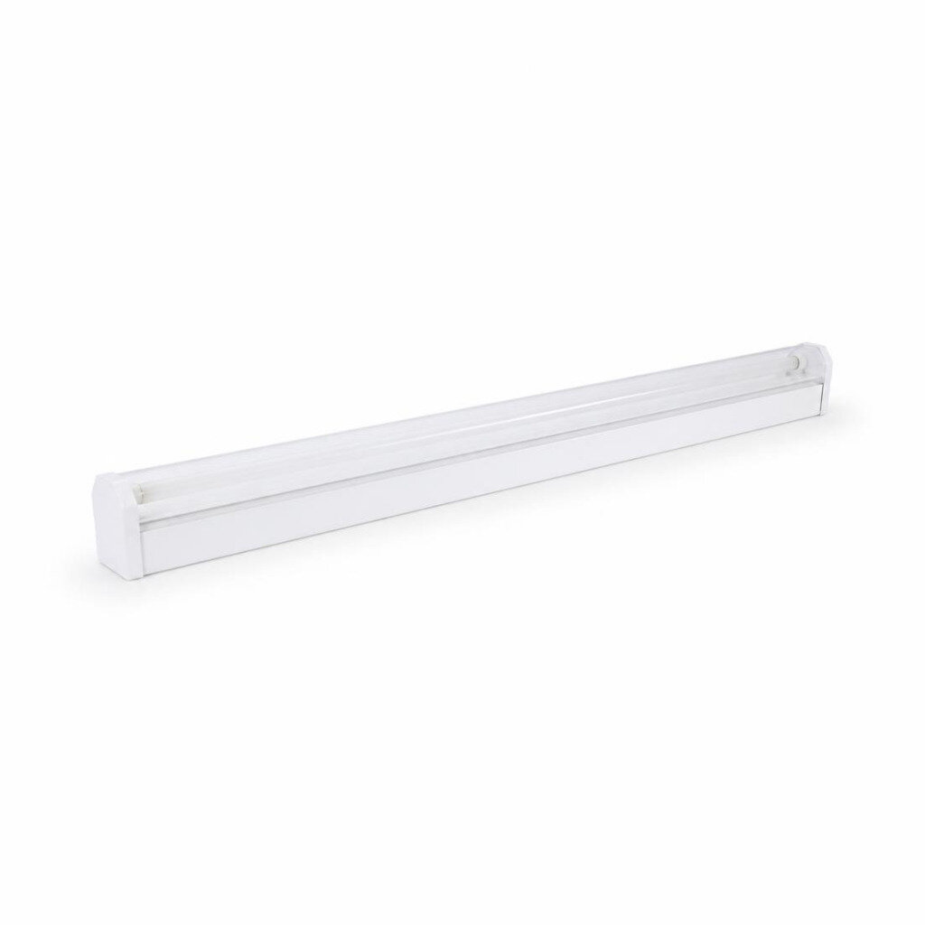 40W X 1 FITTING C/W ELECTRONIC FITTING