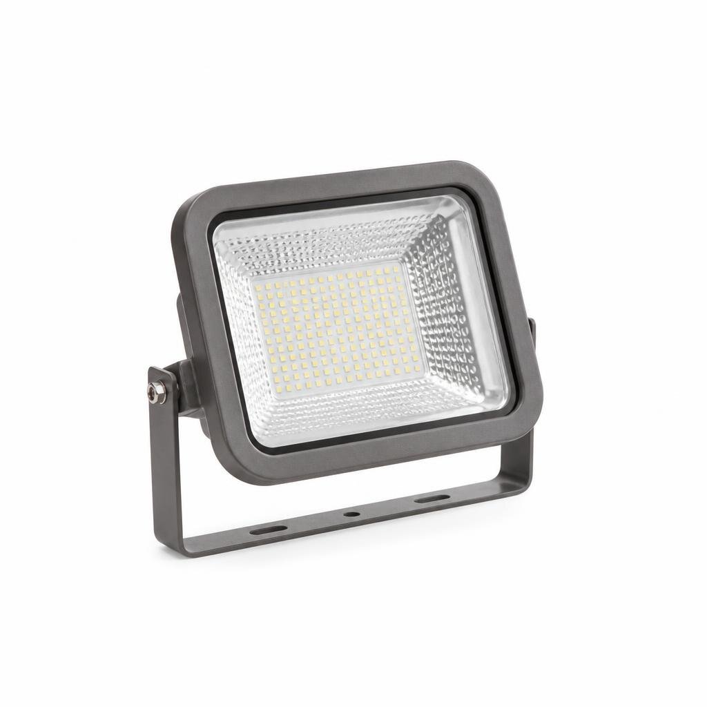 K2 100W D/L LED SPOT LIGHT FITTING
