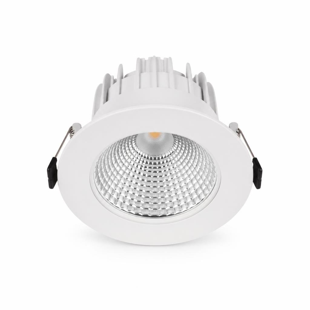FONEMAX 50W D/L LED SPOT LIGHT FITTING