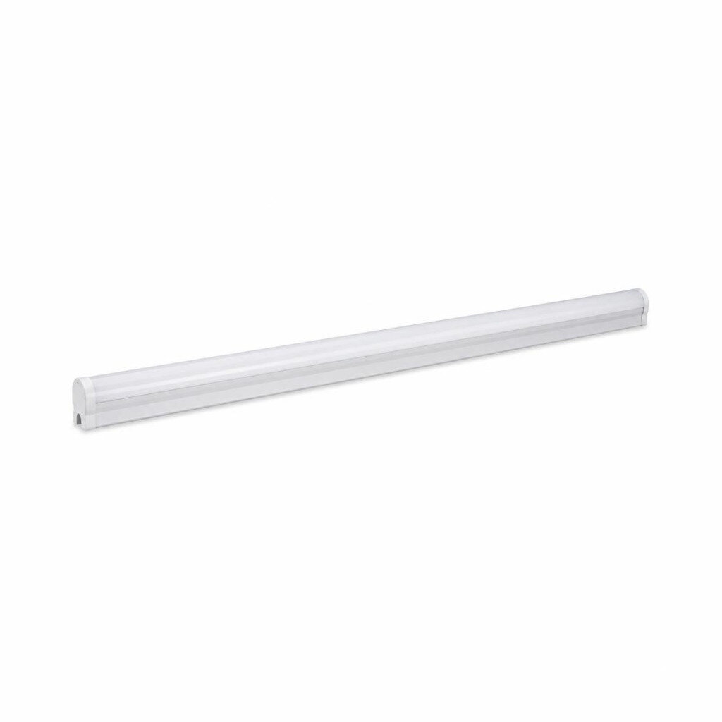 A-MAX T8 4FT LED FITTING