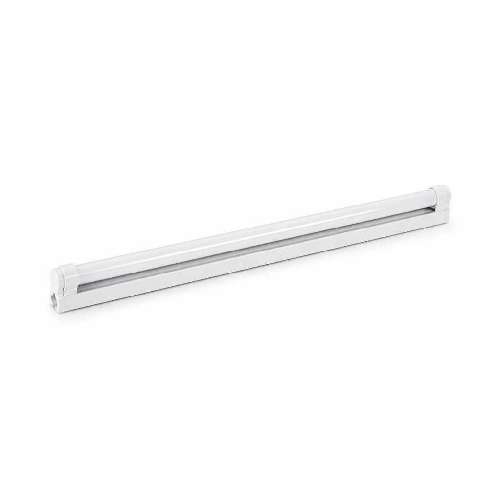COSGO 18W D/L 4FT T5 LED TUBE C/W BASE CHANNEL
