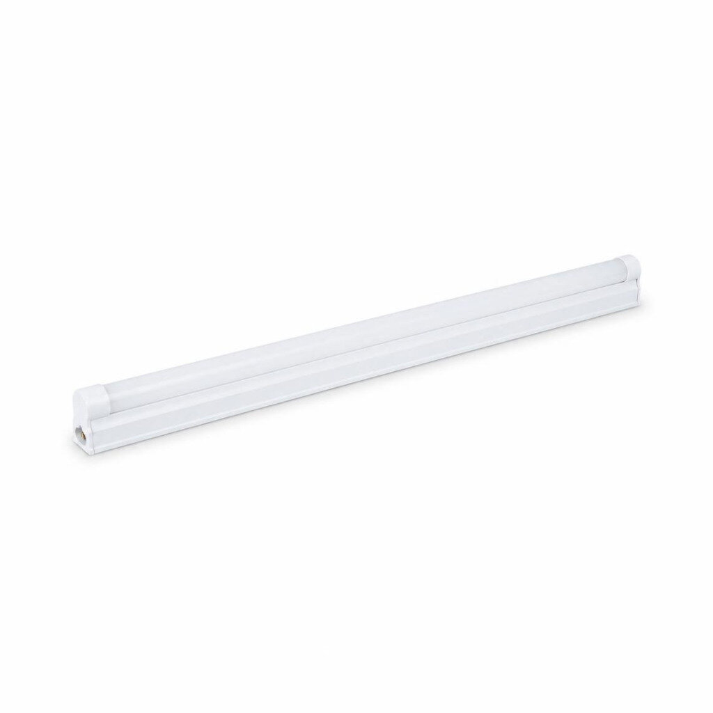 COSGO 14W D/L 3FT T5 LED TUBE C/W BASE CHANNEL