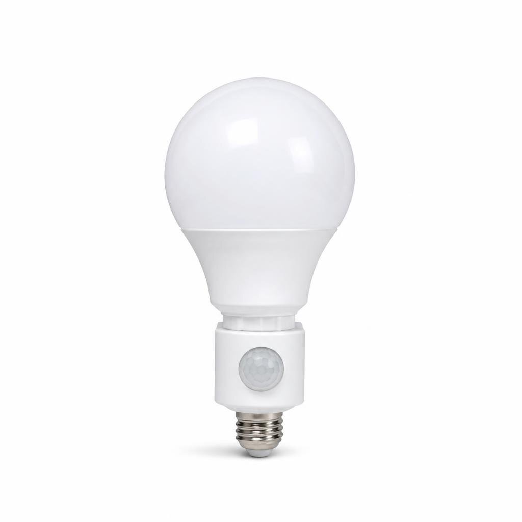 SELCOM 6A SENSOR LIGHT