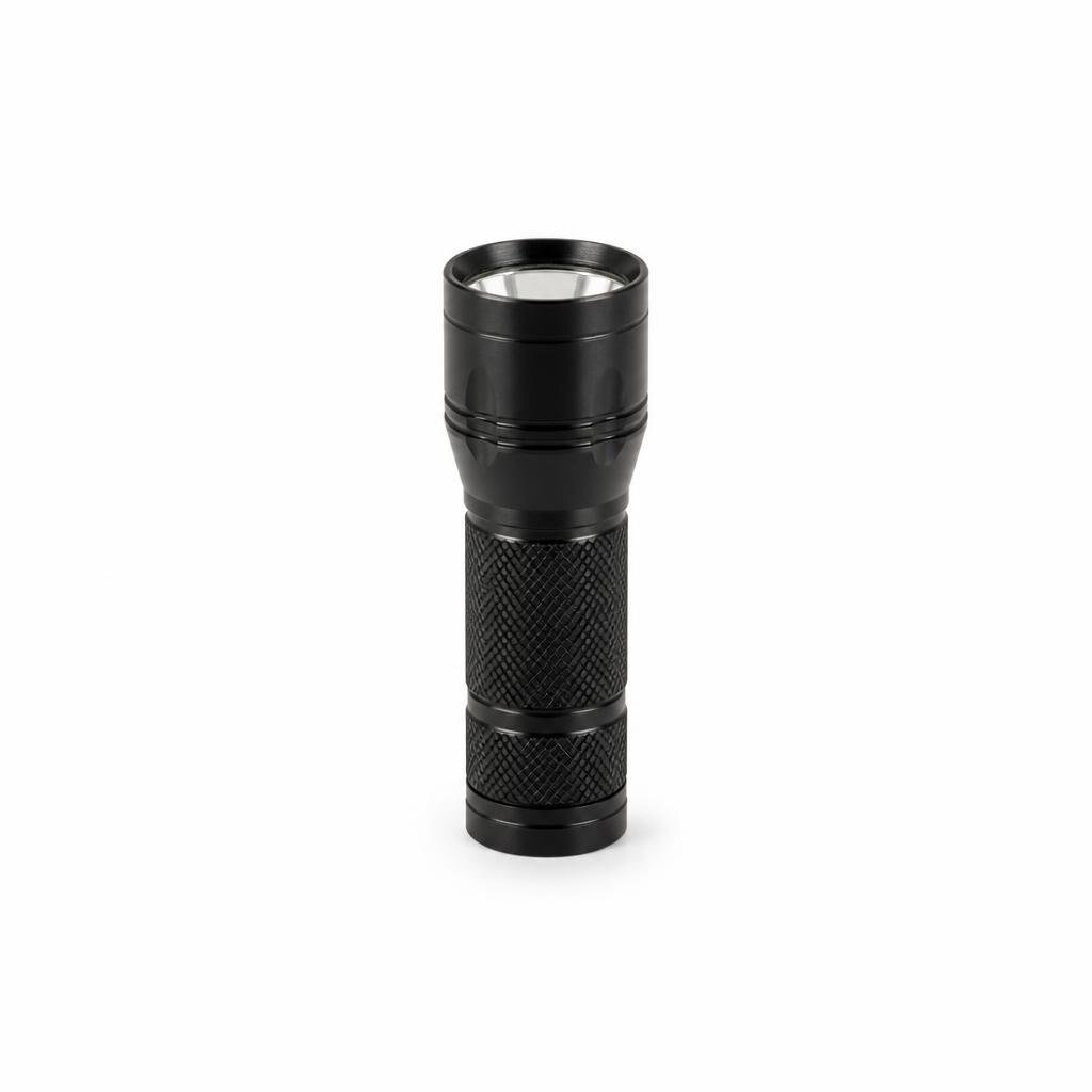 NIETZ SUPER BRIGHT MINI TORCH LIGHT - 585-03-916