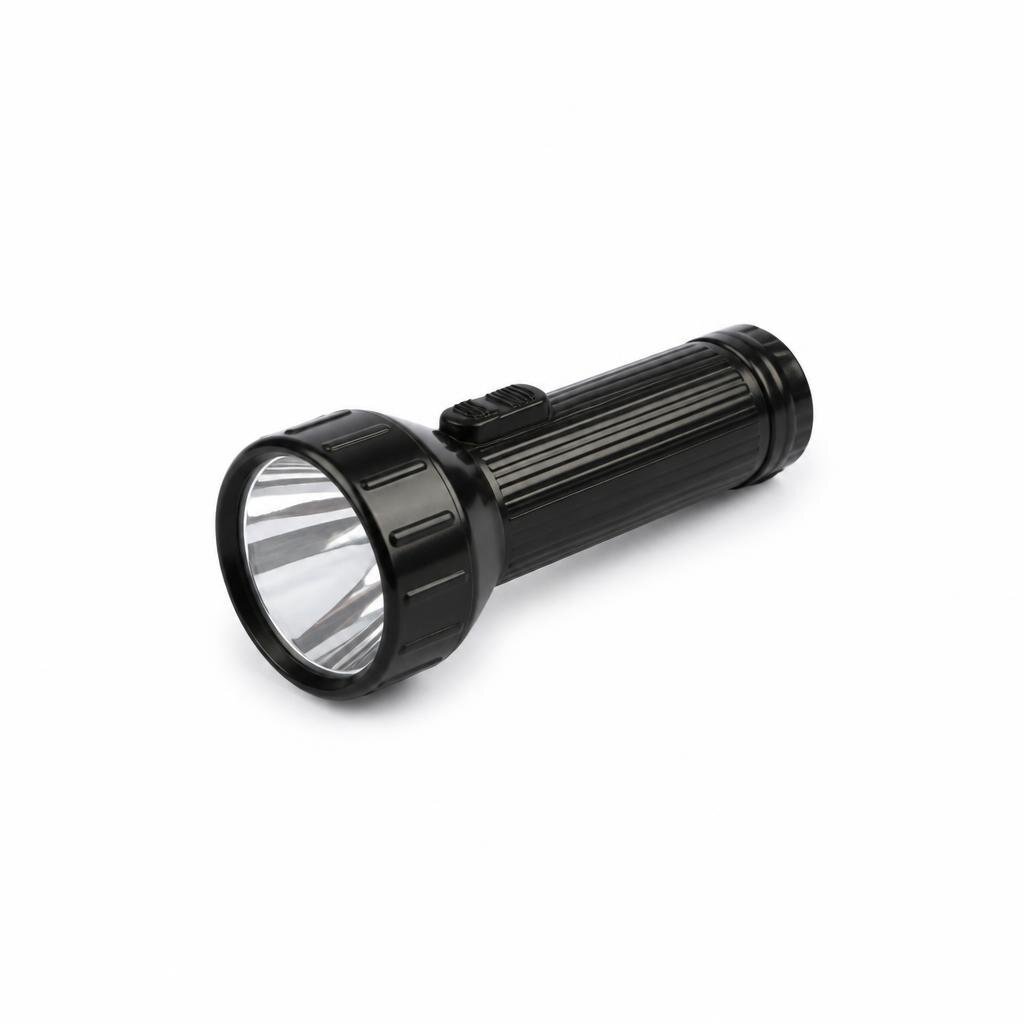 NIETZ HI-BRIGHT TORCH LIGHT-58503815