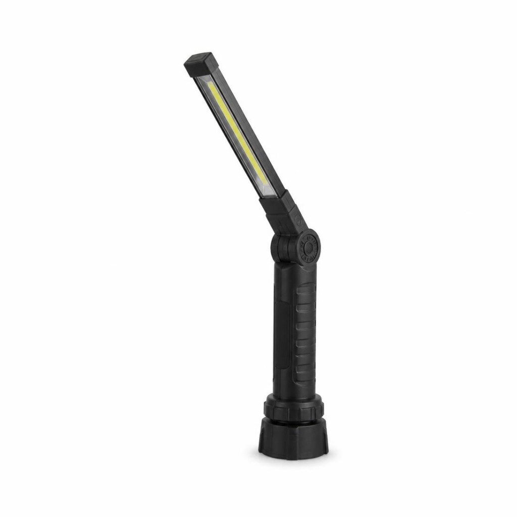 EXTREME MAGNETIC WORKING LAMP