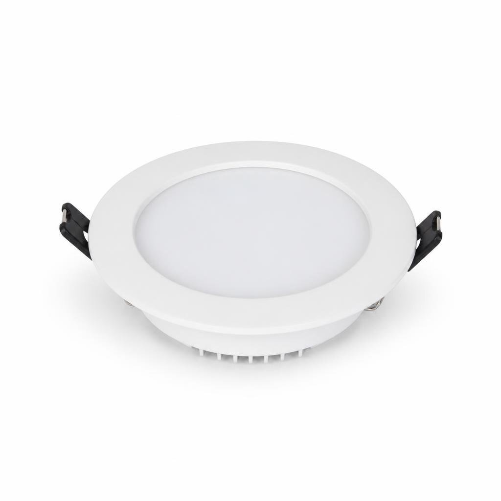 FUJIBIN FB-HL15W D/L LED HEAD LIGHT