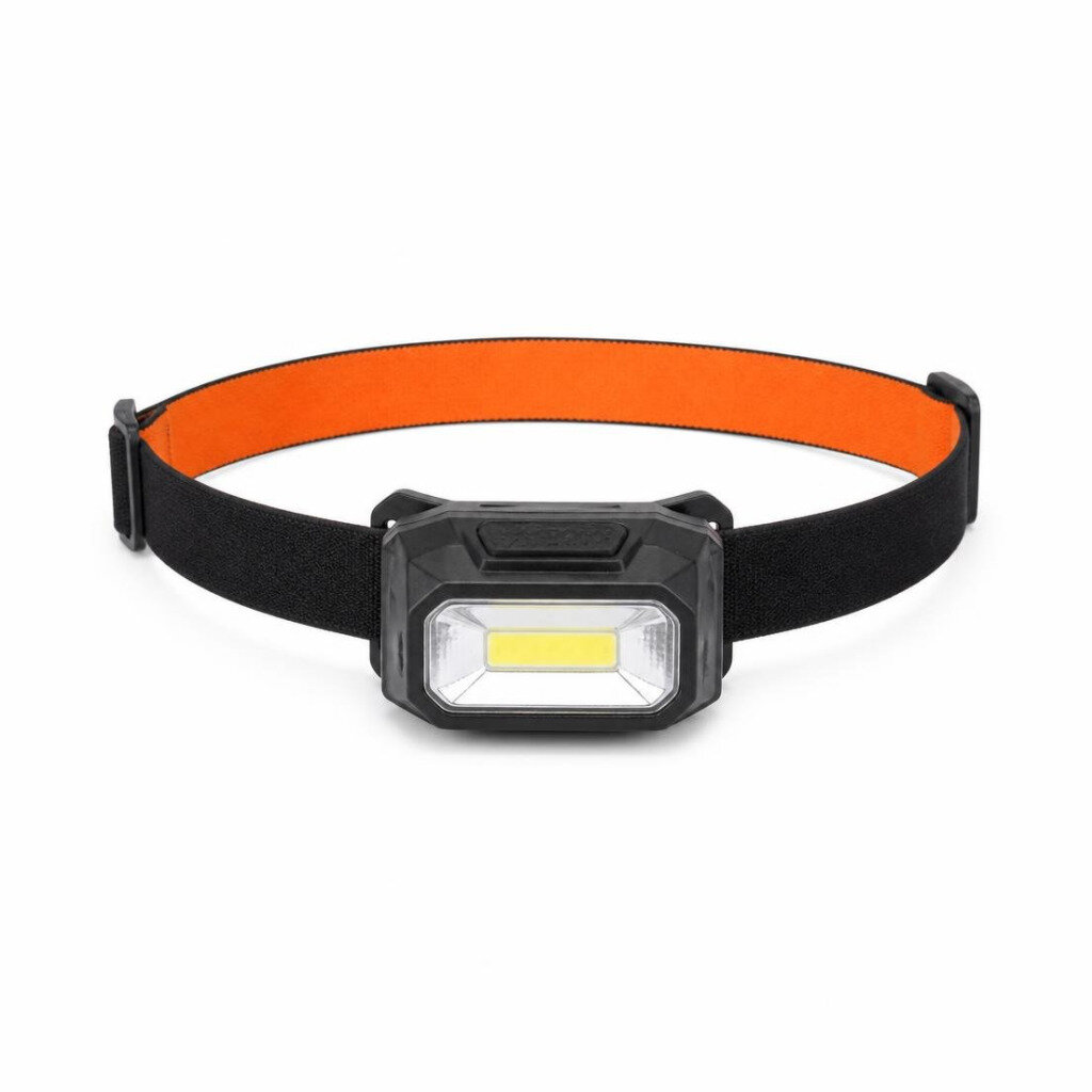 EMAX EM YES-620 LED HEAD LAMP