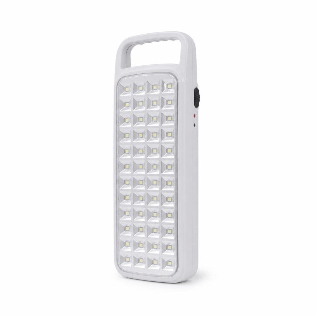 RL5211 90LED EMERGENCY LIGHT