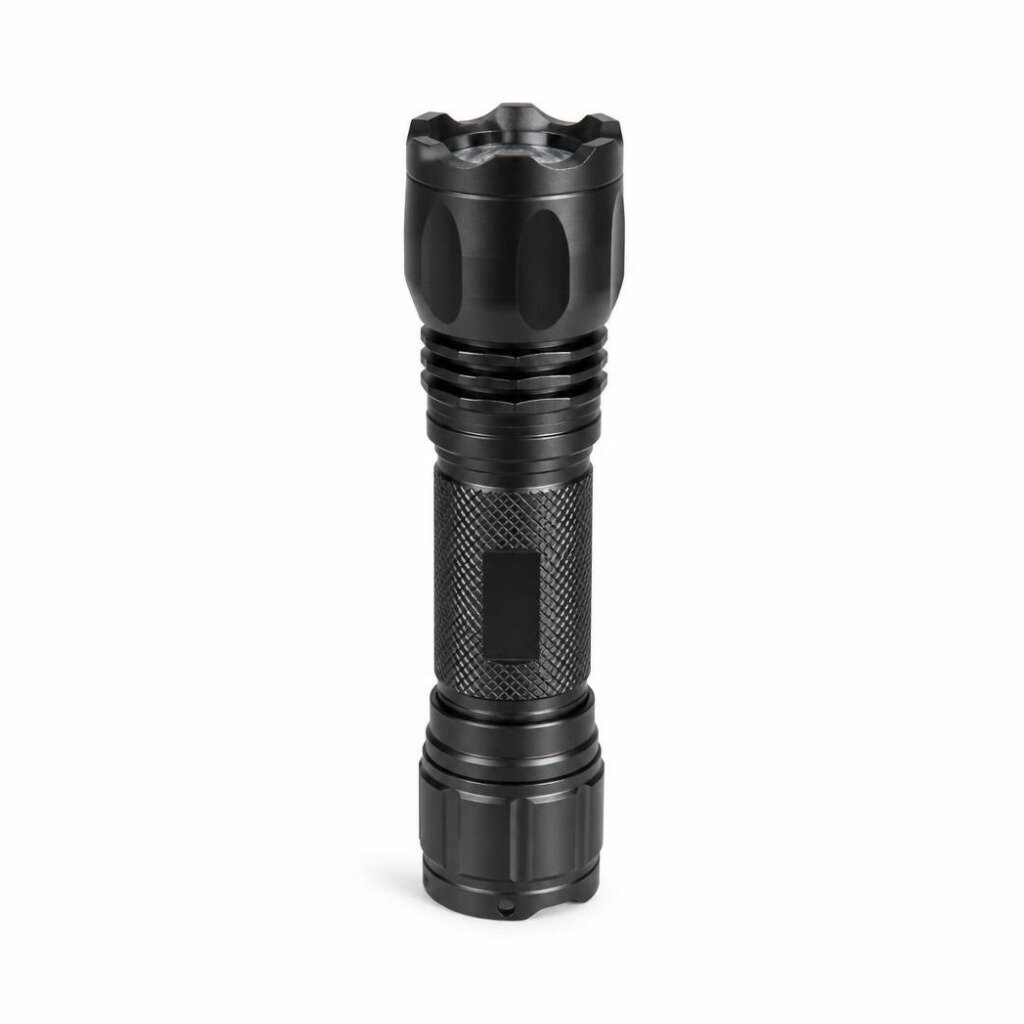 XQ-99 HIGH POWER FLASH LIGHT