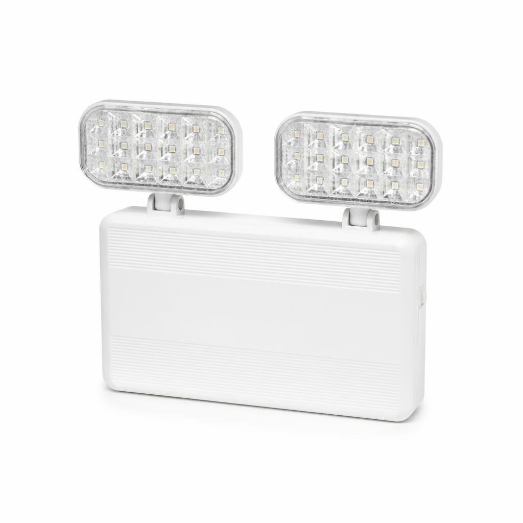 FOCUS HCX5901-90 LED EMERGENCY LIGHT